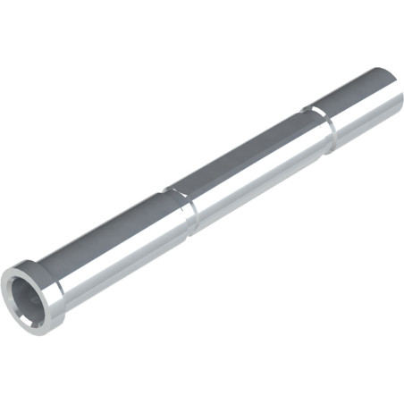 https://www.huntingtacticals.com/A0002/hattila/gold-tip-246-inch-50-grain-aluminum-insert.jpg