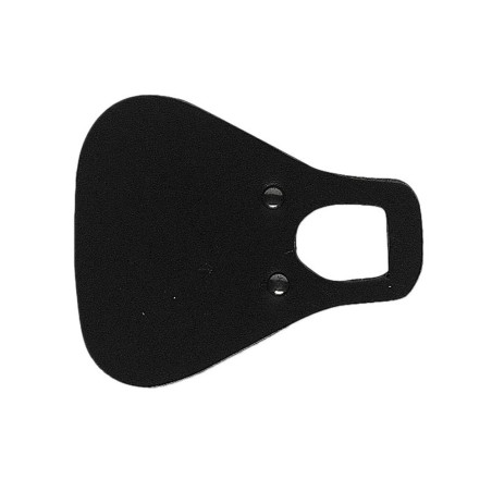 https://www.huntingtacticals.com/A0002/hattila/gompy-barebow-gt-2-leather-finger-tab.jpg