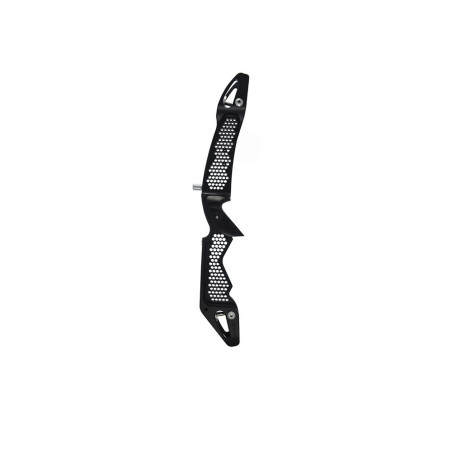https://www.huntingtacticals.com/A0002/hattila/gray-archery-arcum-barebow-riser.jpg