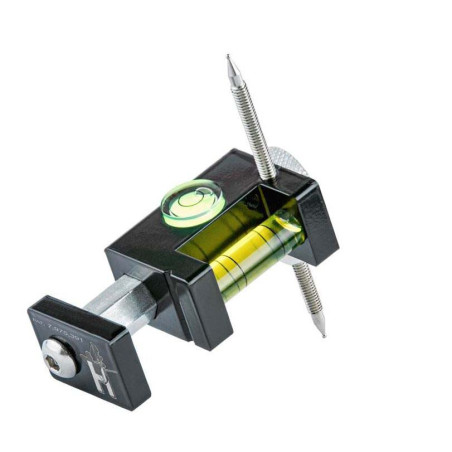https://www.huntingtacticals.com/A0002/hattila/hamskea-gen2pro-third-axis-level.jpg