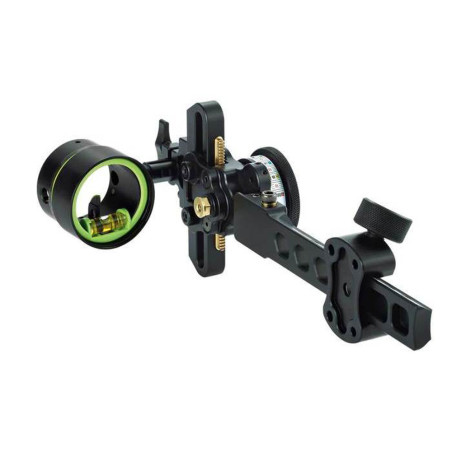 https://www.huntingtacticals.com/A0002/hattila/hha-sports-optimizer-tetra-max-tournament-hunting-slider-sight.jpg