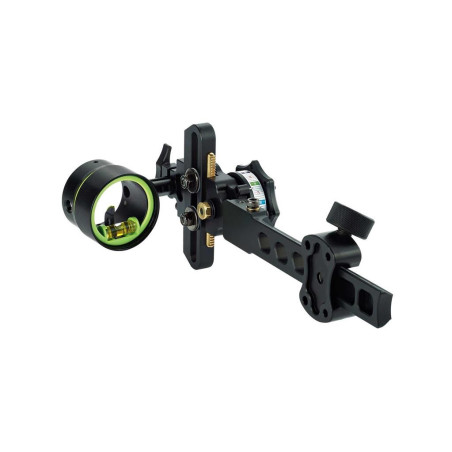 https://www.huntingtacticals.com/A0002/hattila/hha-tetra-tournament-hunting-and-3d-sight.jpg