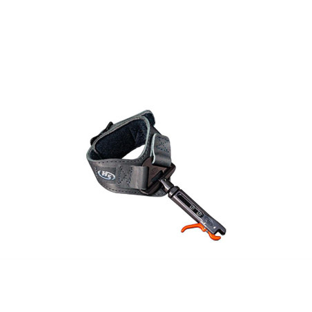https://www.huntingtacticals.com/A0002/hattila/hot-shot-nano-post-index-release.jpg