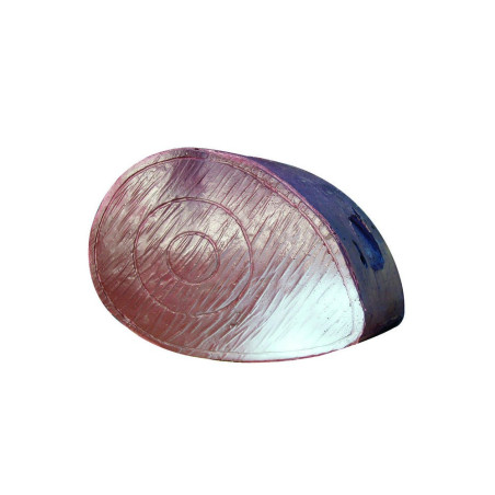 https://www.huntingtacticals.com/A0002/hattila/insert-for-3d-eleven-sheep-target.jpg