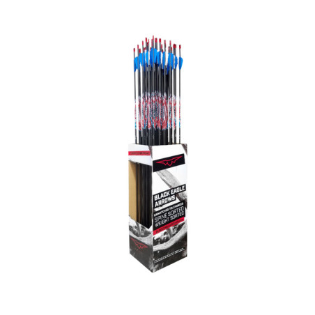 https://www.huntingtacticals.com/A0002/hattila/intrepid-black-eagle-arrow.jpg