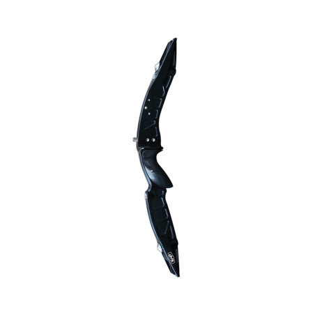 https://www.huntingtacticals.com/A0002/hattila/kap-challenger-riser.jpg