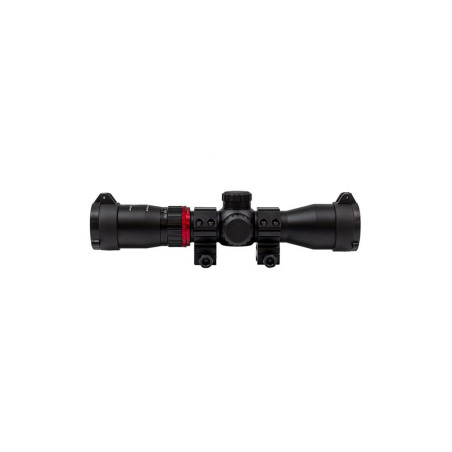 https://www.huntingtacticals.com/A0002/hattila/killer-instinct-max-view-mv-36-scope.jpg