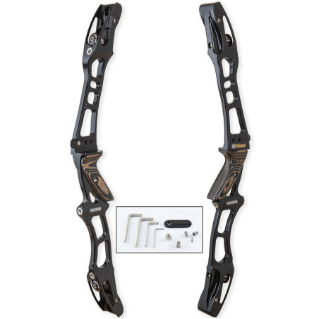 https://www.huntingtacticals.com/A0002/hattila/kinetic-valenz-recurve-riser.jpg