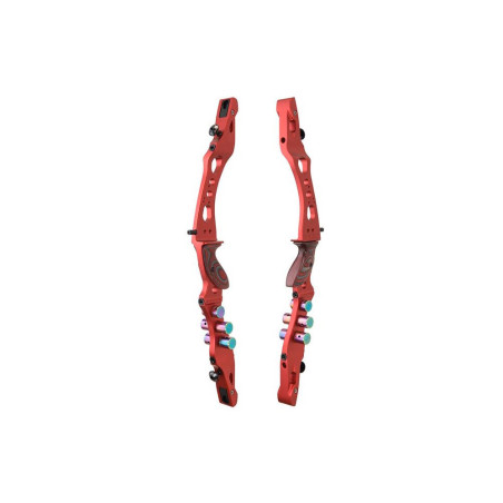 https://www.huntingtacticals.com/A0002/hattila/kinetic-vygo-recurve-riser-with-spectra-weight.jpg