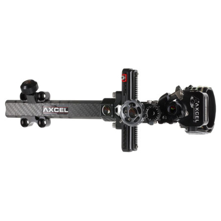 https://www.huntingtacticals.com/A0002/hattila/landslyde-carbon-pro-av-31-hunting-and-3d-sight.jpg