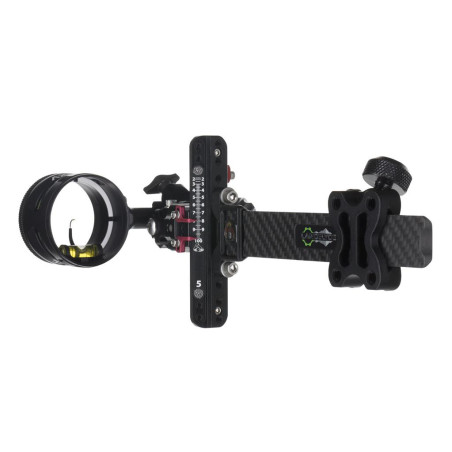 https://www.huntingtacticals.com/A0002/hattila/landslyde-plus-carbon-pro-av-31-hunting-and-3d-sight.jpg