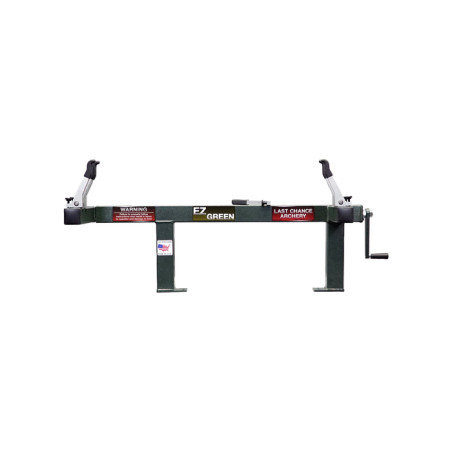 https://www.huntingtacticals.com/A0002/hattila/last-chance-hand-press-for-ata-bows-28-to-48-inches.jpg