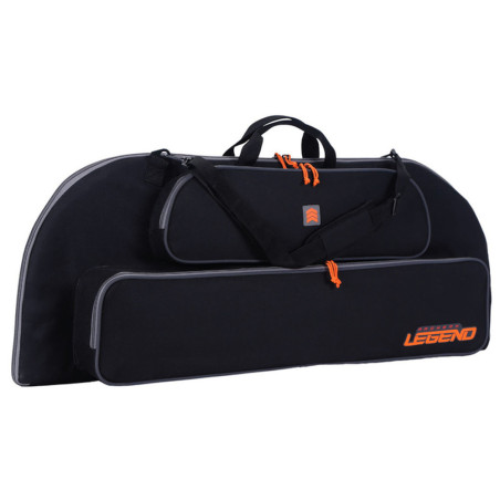 https://www.huntingtacticals.com/A0002/hattila/legend-archery-bowarmor-bow-case.jpg
