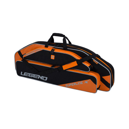 https://www.huntingtacticals.com/A0002/hattila/legend-archery-superline-44-bow-case.jpg