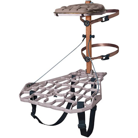 https://www.huntingtacticals.com/A0002/hattila/lone-wolf-assault-ii-hang-on-treestand.jpg