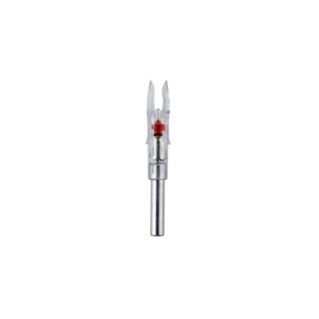 https://www.huntingtacticals.com/A0002/hattila/luminous-g-nocks-nockturnal.jpg