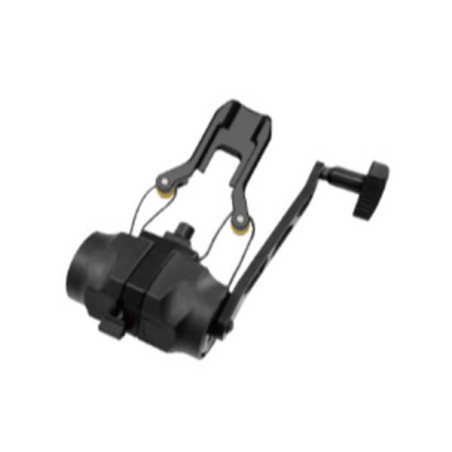 https://www.huntingtacticals.com/A0002/hattila/mankung-mk-cd1s-crank-handle-silencer-for-xb63-xb65-and-xb70.jpg