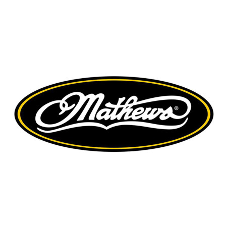 https://www.huntingtacticals.com/A0002/hattila/mathews-ccs-module.jpg