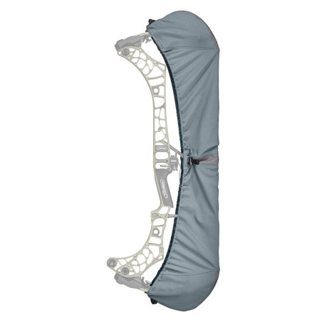 https://www.huntingtacticals.com/A0002/hattila/mathews-defender-bowstring-case.jpg