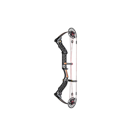 https://www.huntingtacticals.com/A0002/hattila/mathews-gen-x-compound-bow-package.jpg