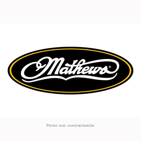 https://www.huntingtacticals.com/A0002/hattila/mathews-prestige-cams.jpg
