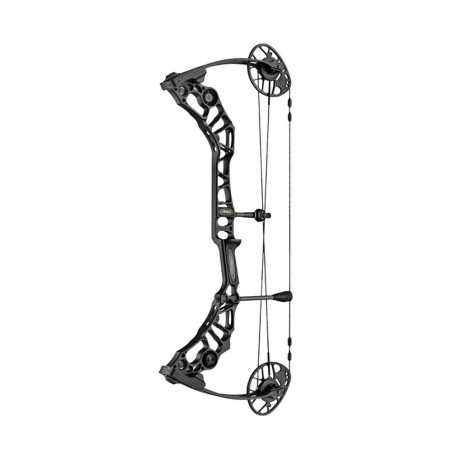 https://www.huntingtacticals.com/A0002/hattila/mathews-stoke-compound-bow.jpg