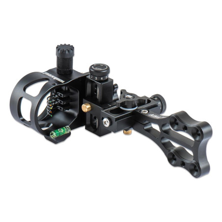 https://www.huntingtacticals.com/A0002/hattila/maximal-aimpro-micro-5-pin-sight-with-light.jpg