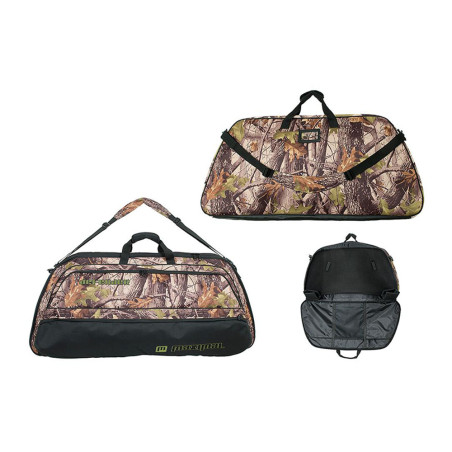 https://www.huntingtacticals.com/A0002/hattila/maximal-defender-compound-case.jpg
