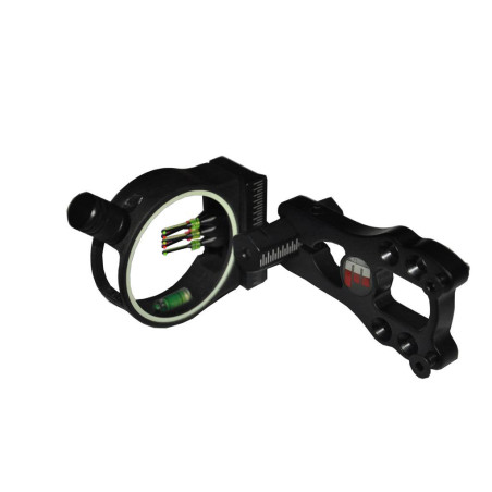 https://www.huntingtacticals.com/A0002/hattila/maximal-first-light-5-pin-hunting-sight.jpg
