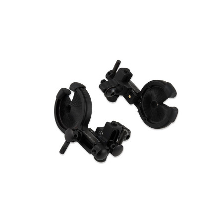 https://www.huntingtacticals.com/A0002/hattila/maximal-micro-whisker-biscuit-arrow-rest.jpg