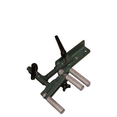 https://www.huntingtacticals.com/A0002/hattila/maximal-multi-axis-bow-vise.jpg