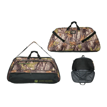https://www.huntingtacticals.com/A0002/hattila/maximal-pretorian-compound-case.jpg