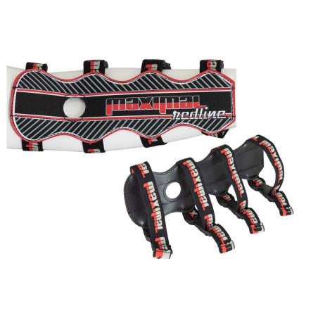 https://www.huntingtacticals.com/A0002/hattila/maximal-redline-double-arm-guard.jpg