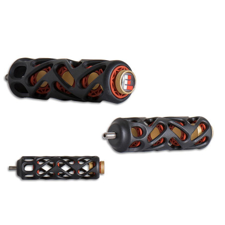 https://www.huntingtacticals.com/A0002/hattila/maximal-static-hunting-stabilizer.jpg