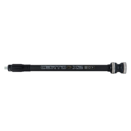 https://www.huntingtacticals.com/A0002/hattila/mybo-certo-x2-side-stabilizer.jpg
