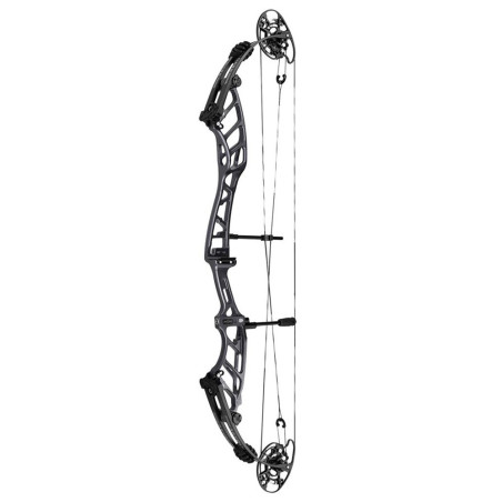 https://www.huntingtacticals.com/A0002/hattila/mybo-revolution-40-compound-bow.jpg
