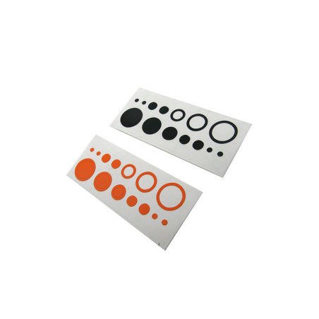 https://www.huntingtacticals.com/A0002/hattila/mybo-ten-zone-lens-decals.jpg