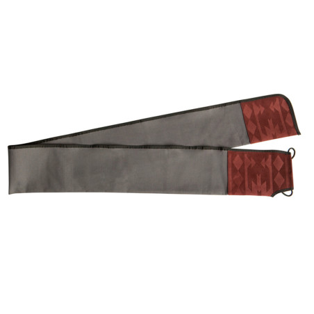 https://www.huntingtacticals.com/A0002/hattila/neet-bow-cover-fieldbow-navajo-t-rc-b-66.jpg