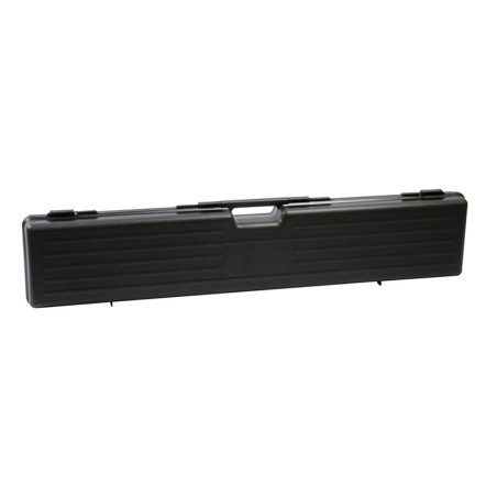 https://www.huntingtacticals.com/A0002/hattila/negrini-pp-95-x-23-x-10-cm-rifle-case.jpg
