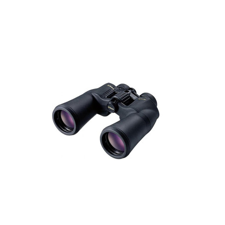 https://www.huntingtacticals.com/A0002/hattila/nikon-aculon-a211-binocular.jpg