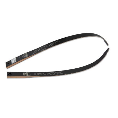 https://www.huntingtacticals.com/A0002/hattila/oak-ridge-viridian-fiber-wood-screw-on-recurve-limbs.jpg
