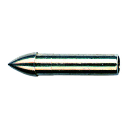 https://www.huntingtacticals.com/A0002/hattila/one-piece-bullet-jazz-eagle-easton-points.jpg