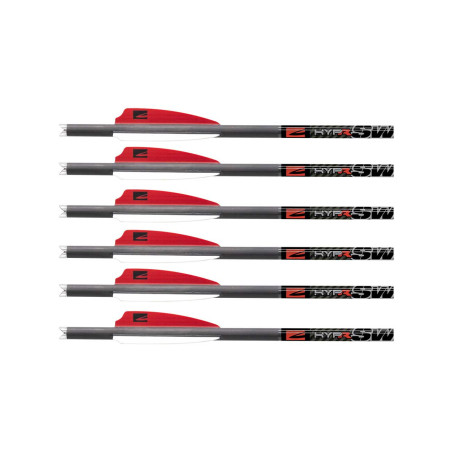 https://www.huntingtacticals.com/A0002/hattila/pack-of-6-killer-instinct-hypr-swat-xp-22-inch-crossbow-bolts.jpg