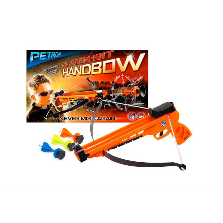 https://www.huntingtacticals.com/A0002/hattila/petron-sureshot-mini-crossbow-ages-6-plus.jpg