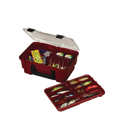 https://www.huntingtacticals.com/A0002/hattila/plano-hard-case-for-accessories.jpg
