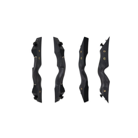 https://www.huntingtacticals.com/A0002/hattila/predator-hunter-dx-riser.jpg