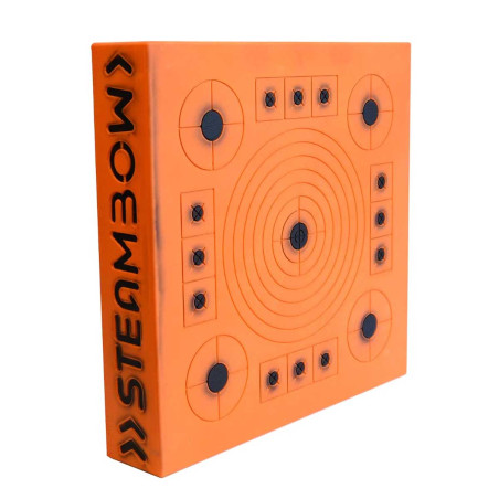 https://www.huntingtacticals.com/A0002/hattila/premium-steambow-double-sided-foam-target-for-stinger-crossbow.jpg