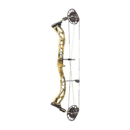 https://www.huntingtacticals.com/A0002/hattila/pse-brute-nxt-bt-compound-bow.jpg
