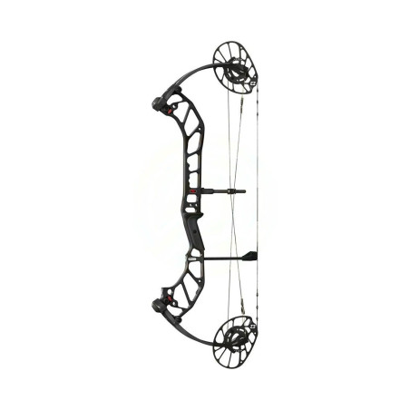 https://www.huntingtacticals.com/A0002/hattila/pse-evo-xf-30-ec-2022-compound-bow.jpg