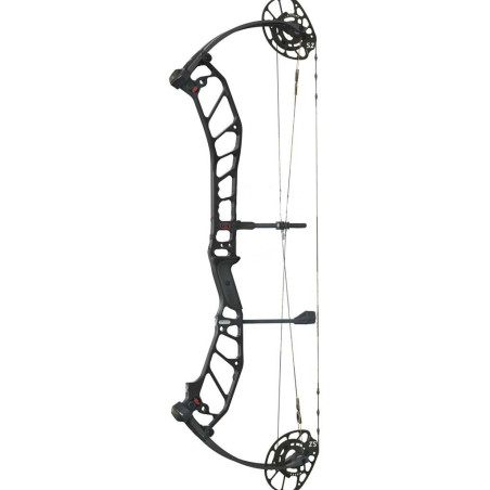 https://www.huntingtacticals.com/A0002/hattila/pse-evo-xf33-s2-compound-bow.jpg